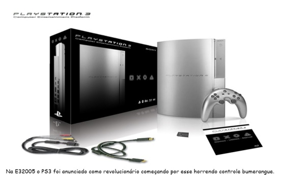 Usuários enfrentam problemas ao tentar baixar jogos no PS3 e PS Vita - PSX  Brasil
